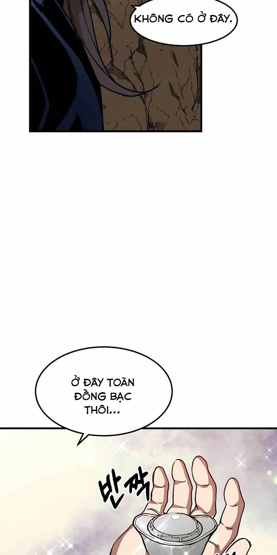 băng y kiếm thần chapter 14 43