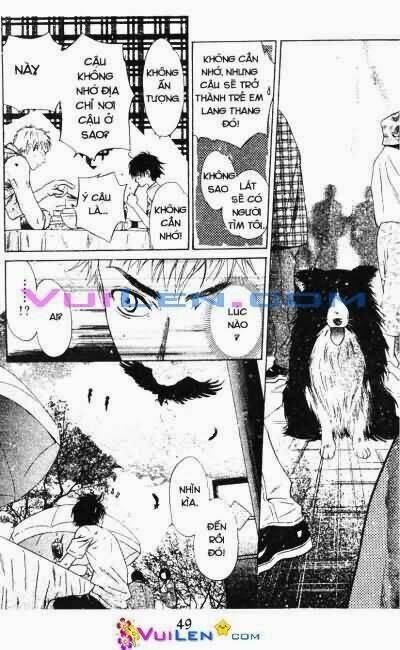 bát khuyển sỹ phương đông chapter 2 49