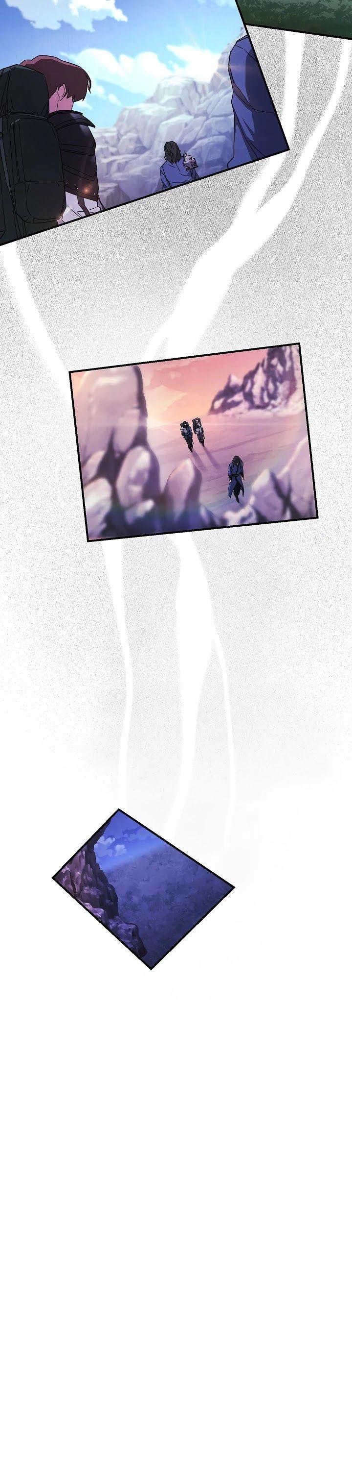 the live chapter 66 8