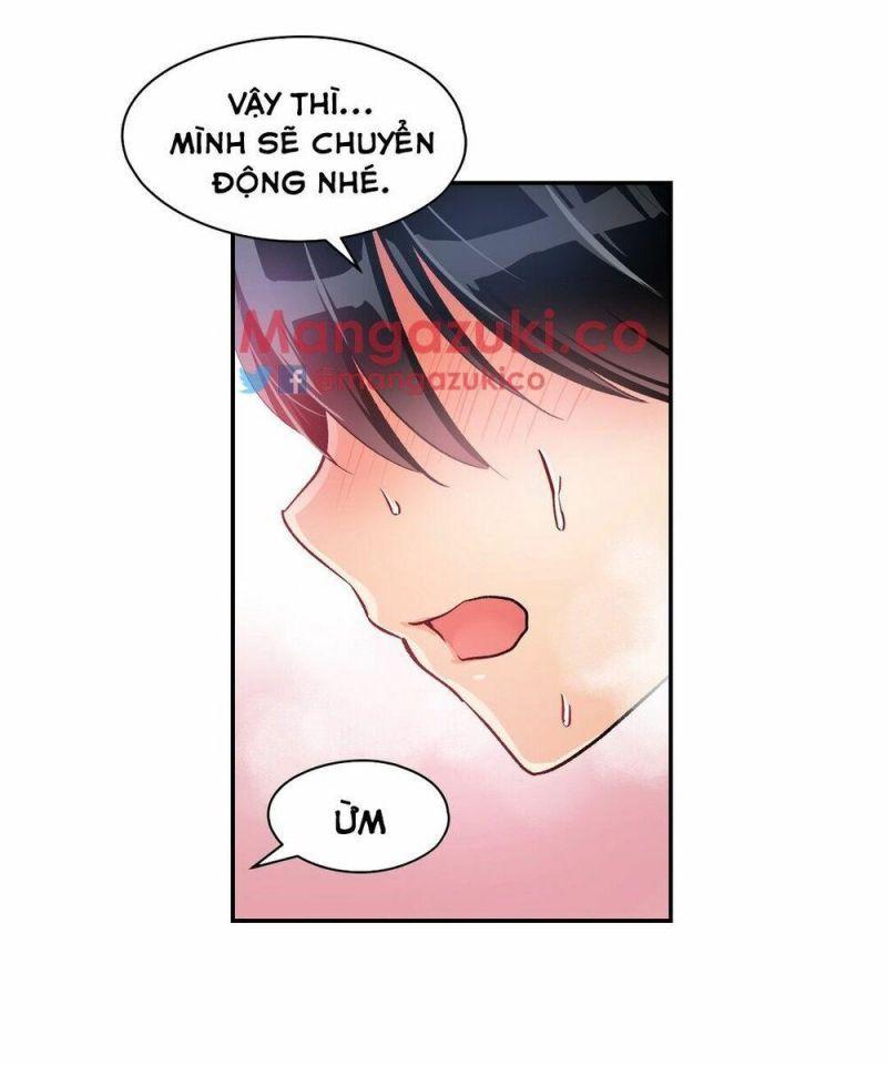 girls marmot chapter 6 14