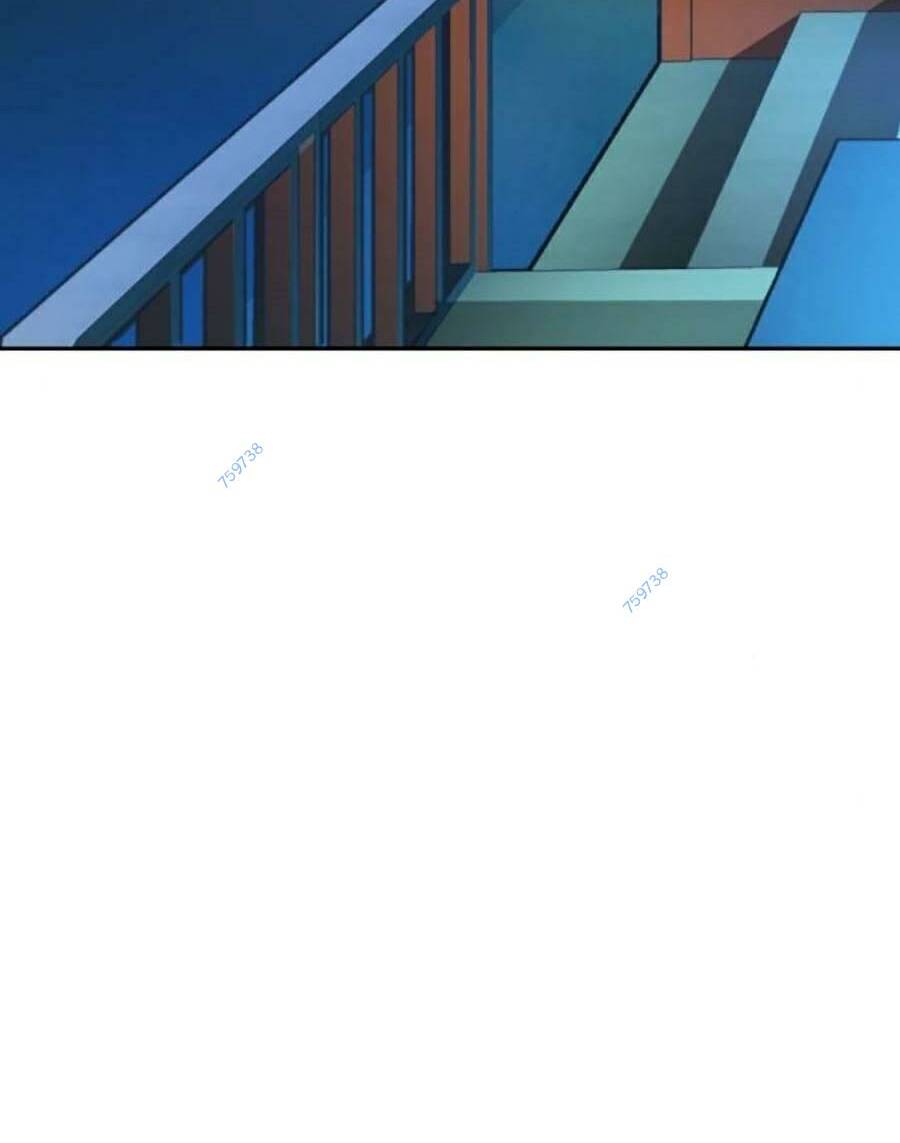 bạn học tôi là lính đánh thuê chapter 154 91