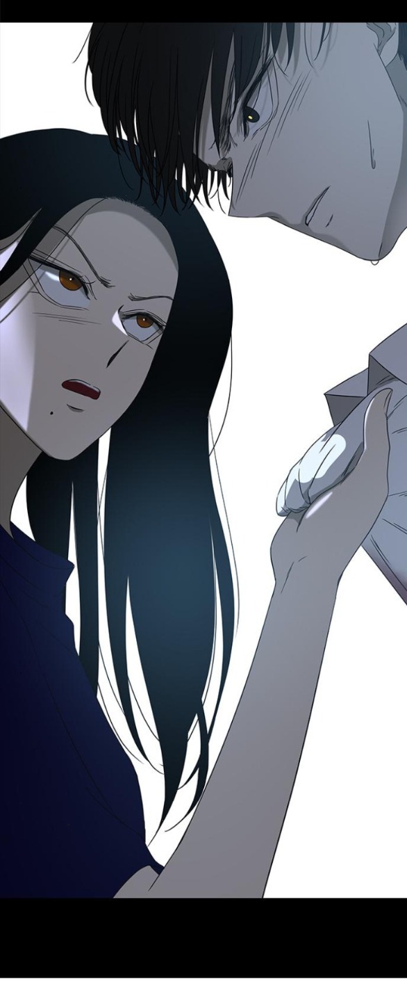 Cạm Bẫy chapter 189.2 21