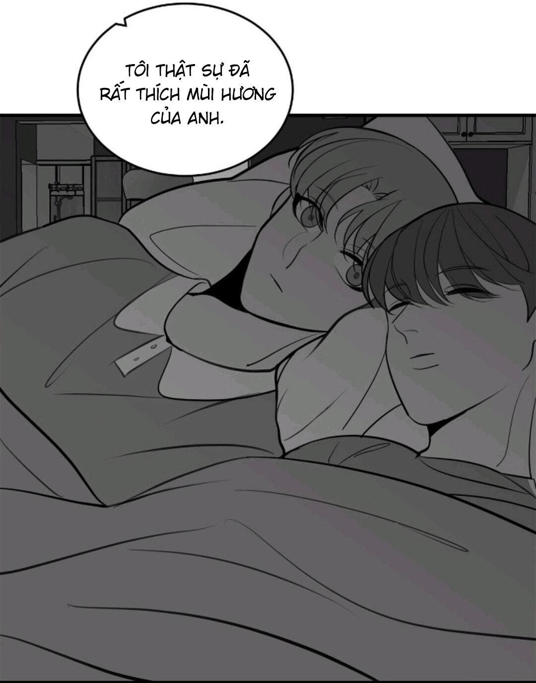 hiệu quả kinh doanh chapter 14 71