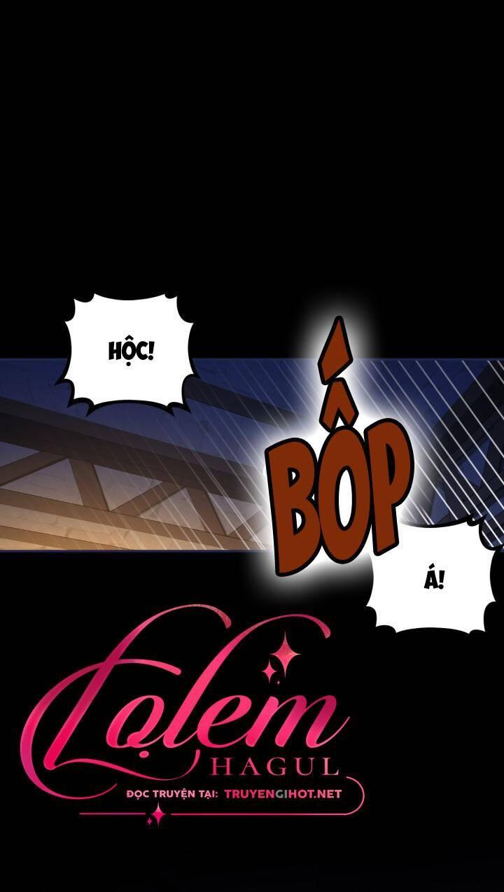 phương pháp che giấu đứa con của hoàng đế chapter 57.1 15