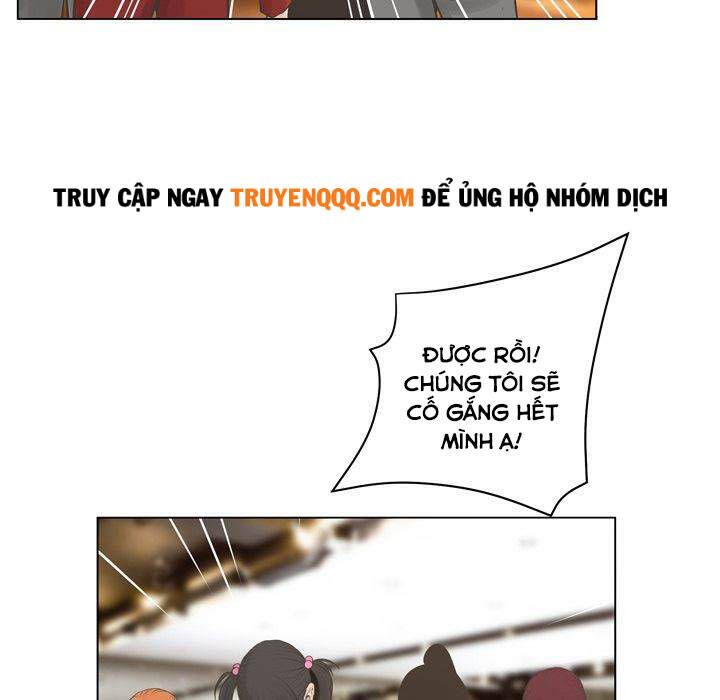 hai mặt chapter 21.2 35