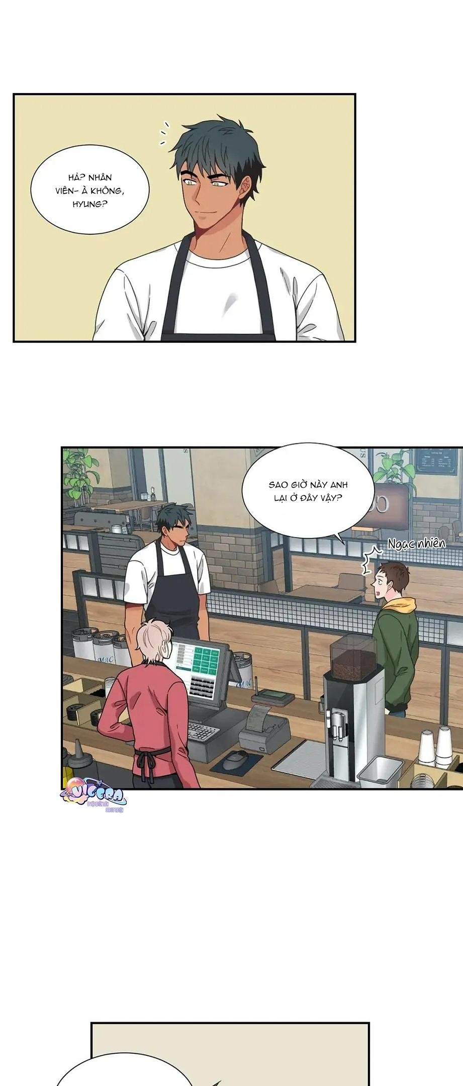 đường ranh giới chapter 18 23