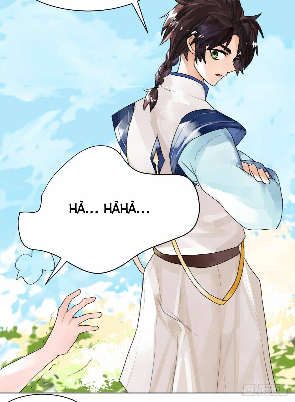 kế hoạch giải cứu natra chapter 4 20