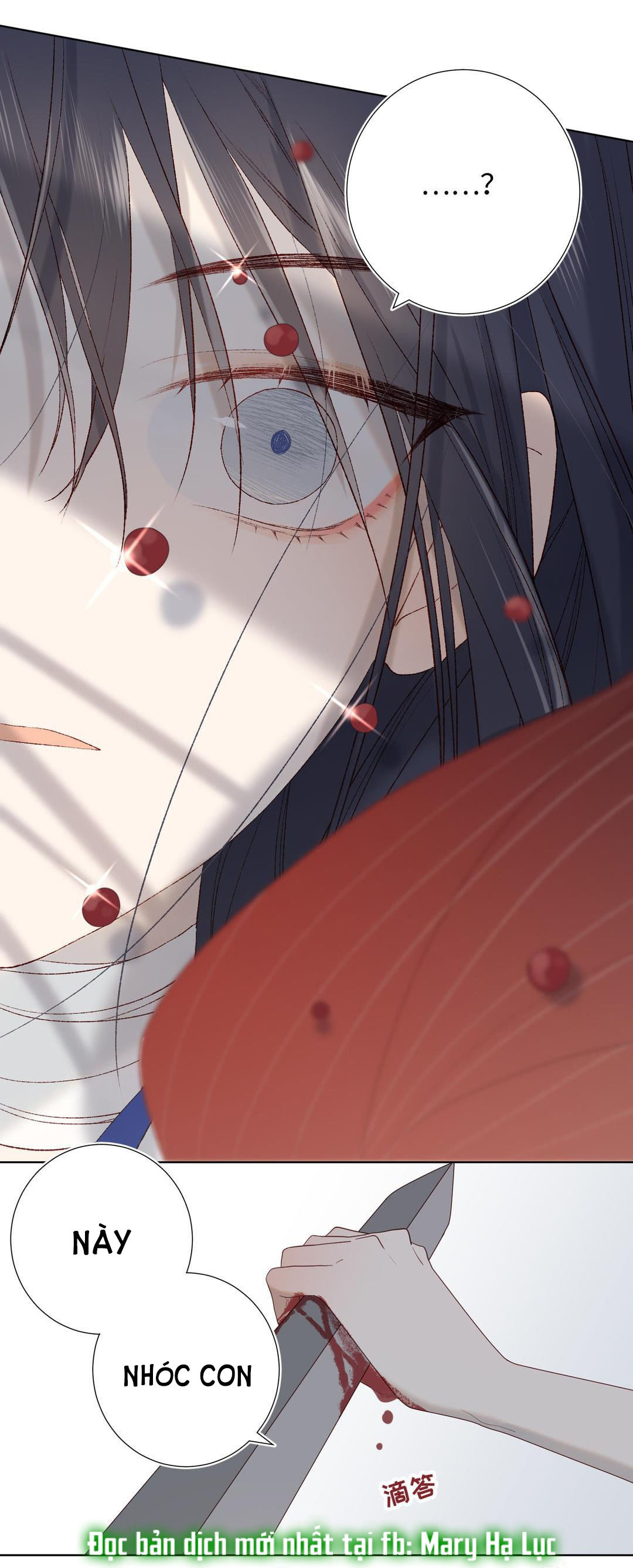 ác nữ cự tuyệt nam chính chapter 10 15