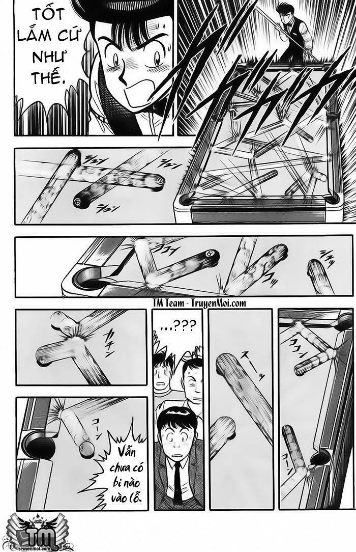 break shot chapter 101 17