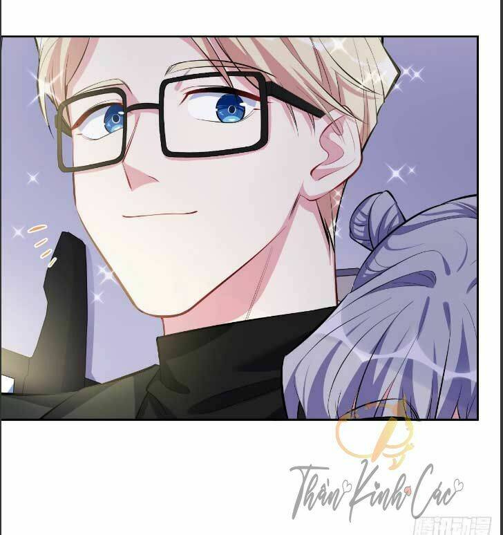 nhạc phụ đại nhân là lão bà chapter 23 15