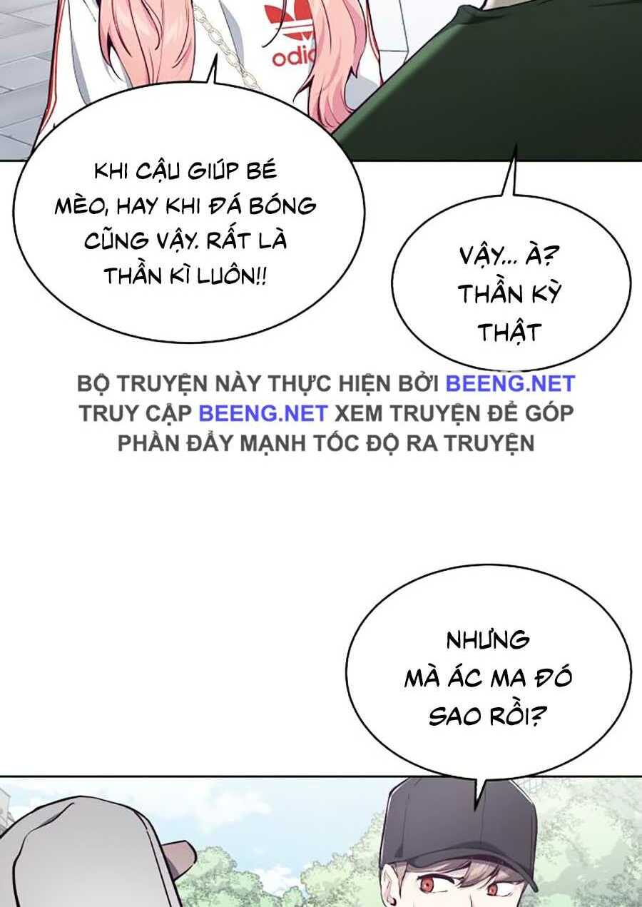 Cậu Bé Của Thần Chết Chapter 52 - Trang 147