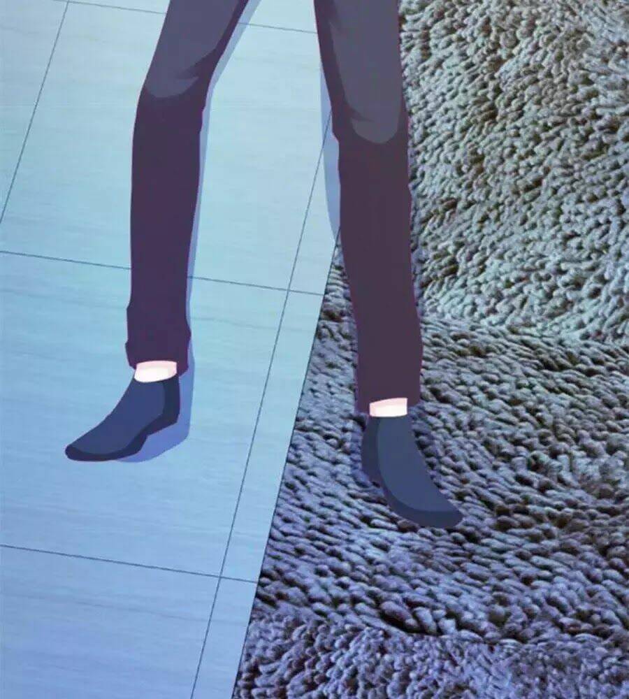 khi trò chơi ác ma bắt đầu chapter 117 29