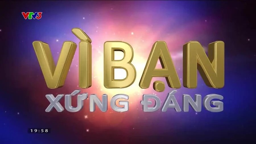 sự lụi tàn của usuzumi chapter 97 133