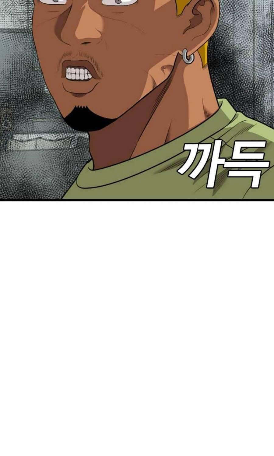 người xấu chapter 171 77