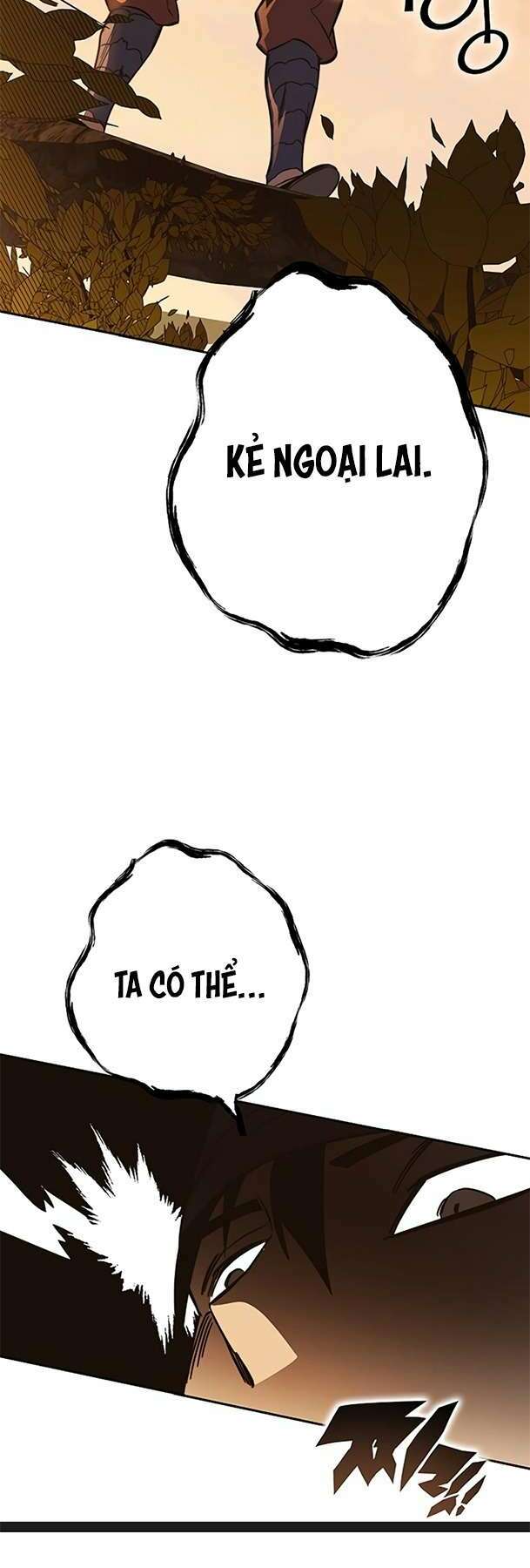 ex & ash chapter 90 46