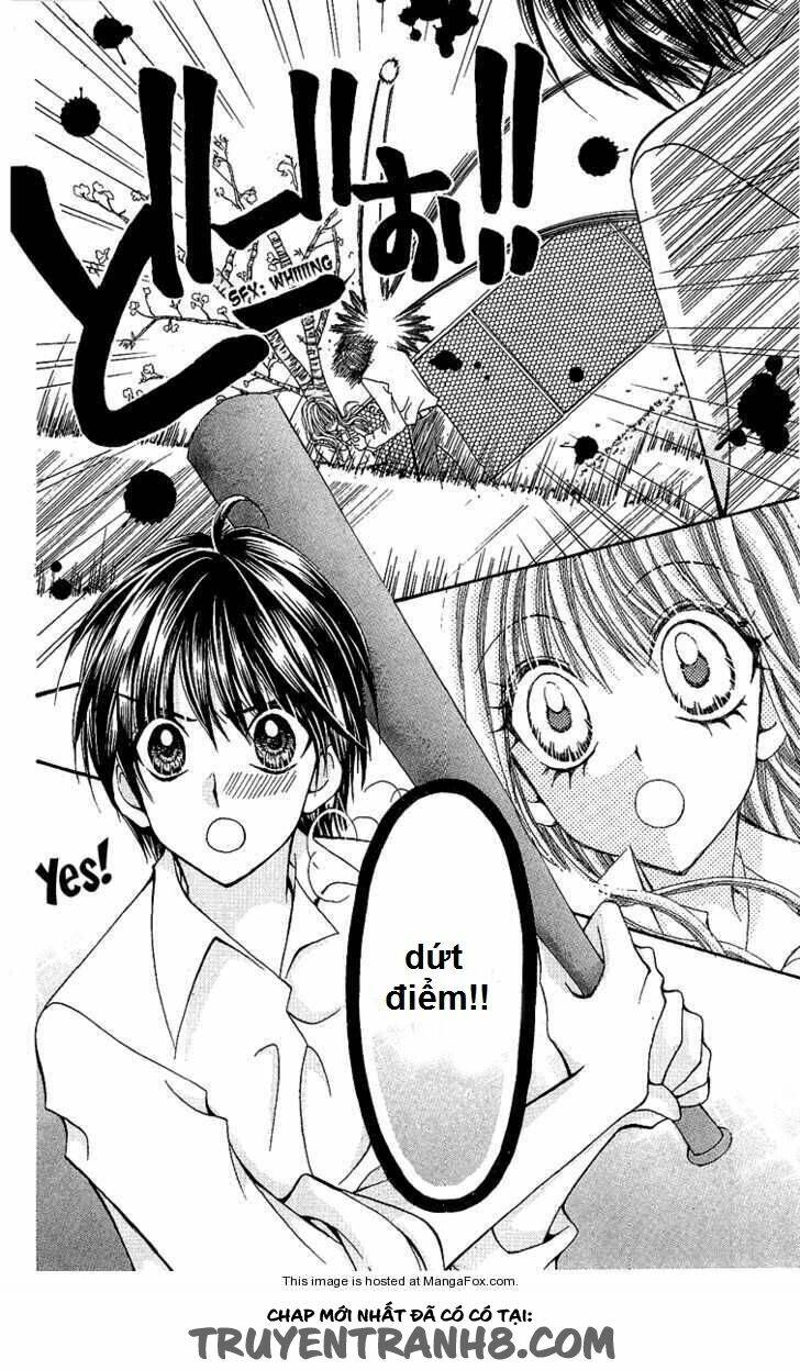 0 x 0 memories chapter 4 11