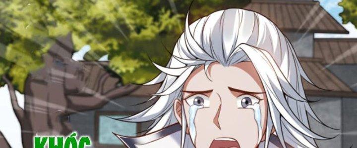 ẩn cư mười vạn năm, đời sau mời ta rời núi chapter 23 29