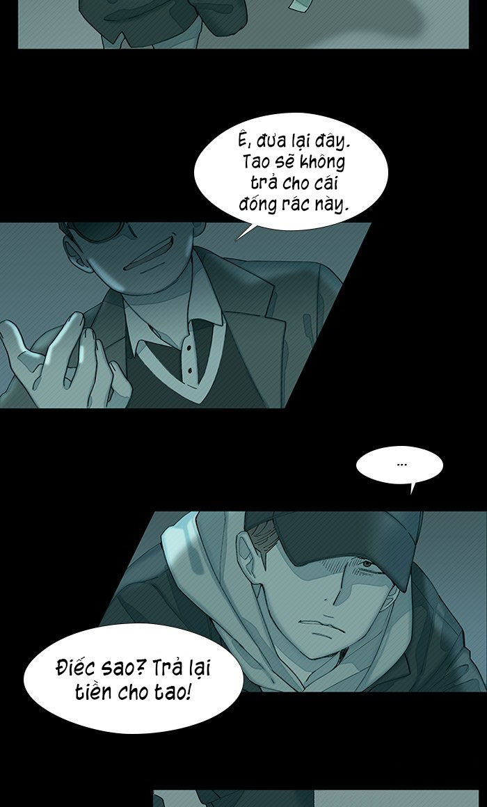 sự cứu rỗi chapter 1 75