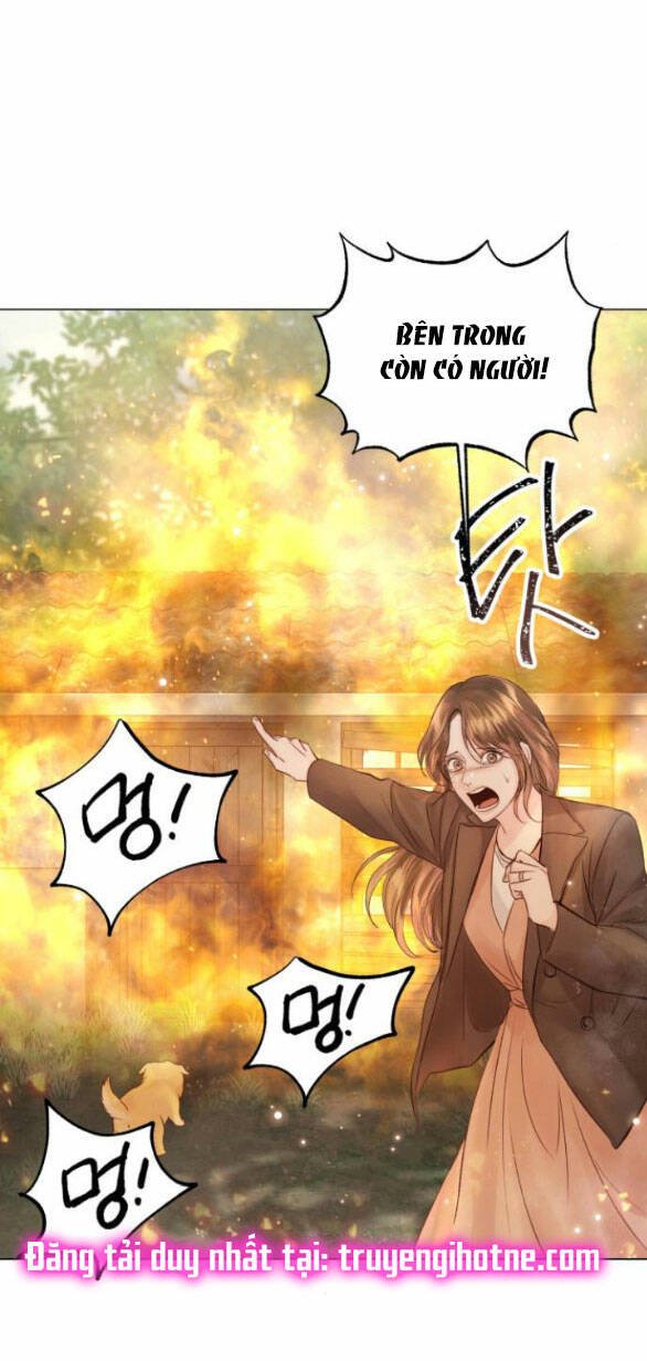 nhất định chúng ta sẽ được hạnh phúc chapter 104.1 25