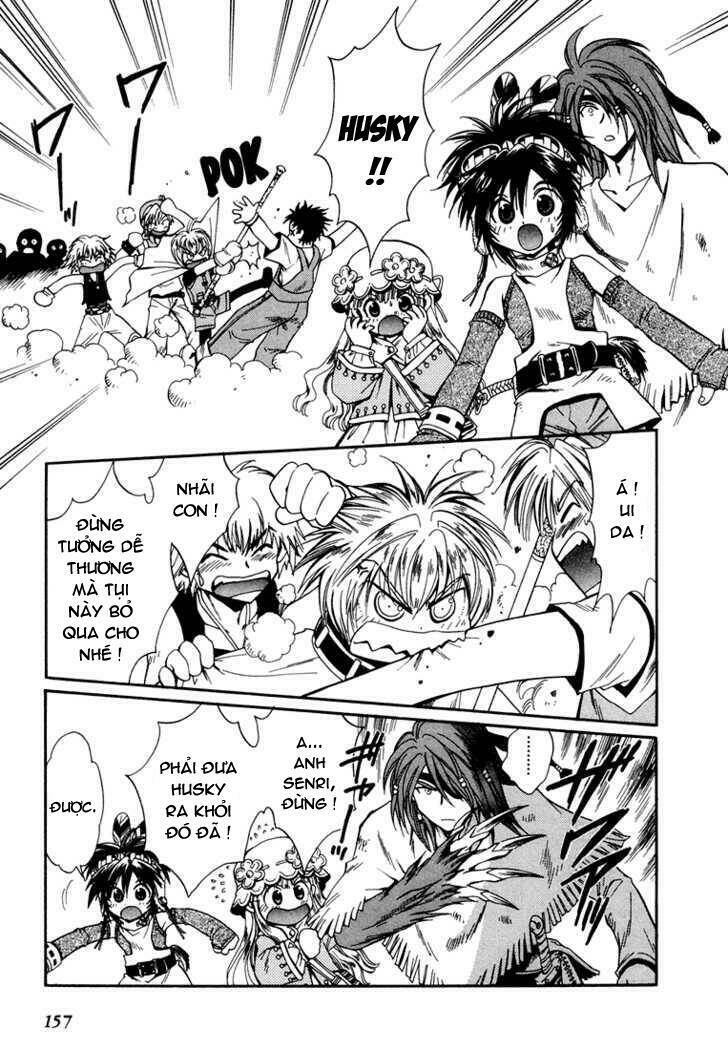 +anima chapter 13 24