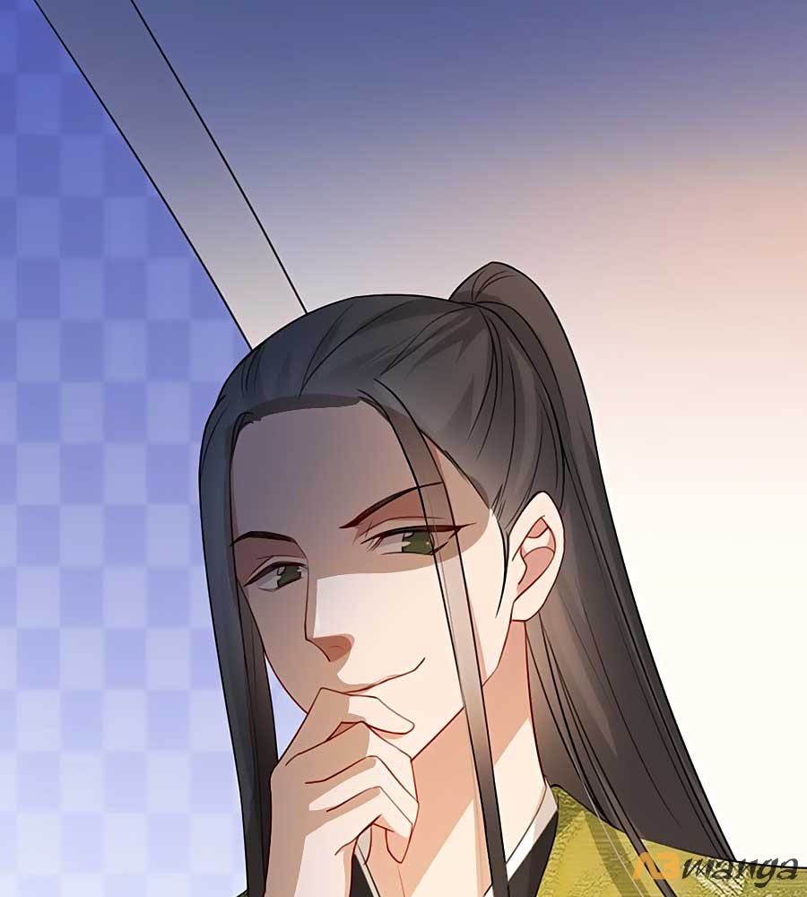 Gian Phi Như Thử Đa Kiều chapter 102 - Trang 19