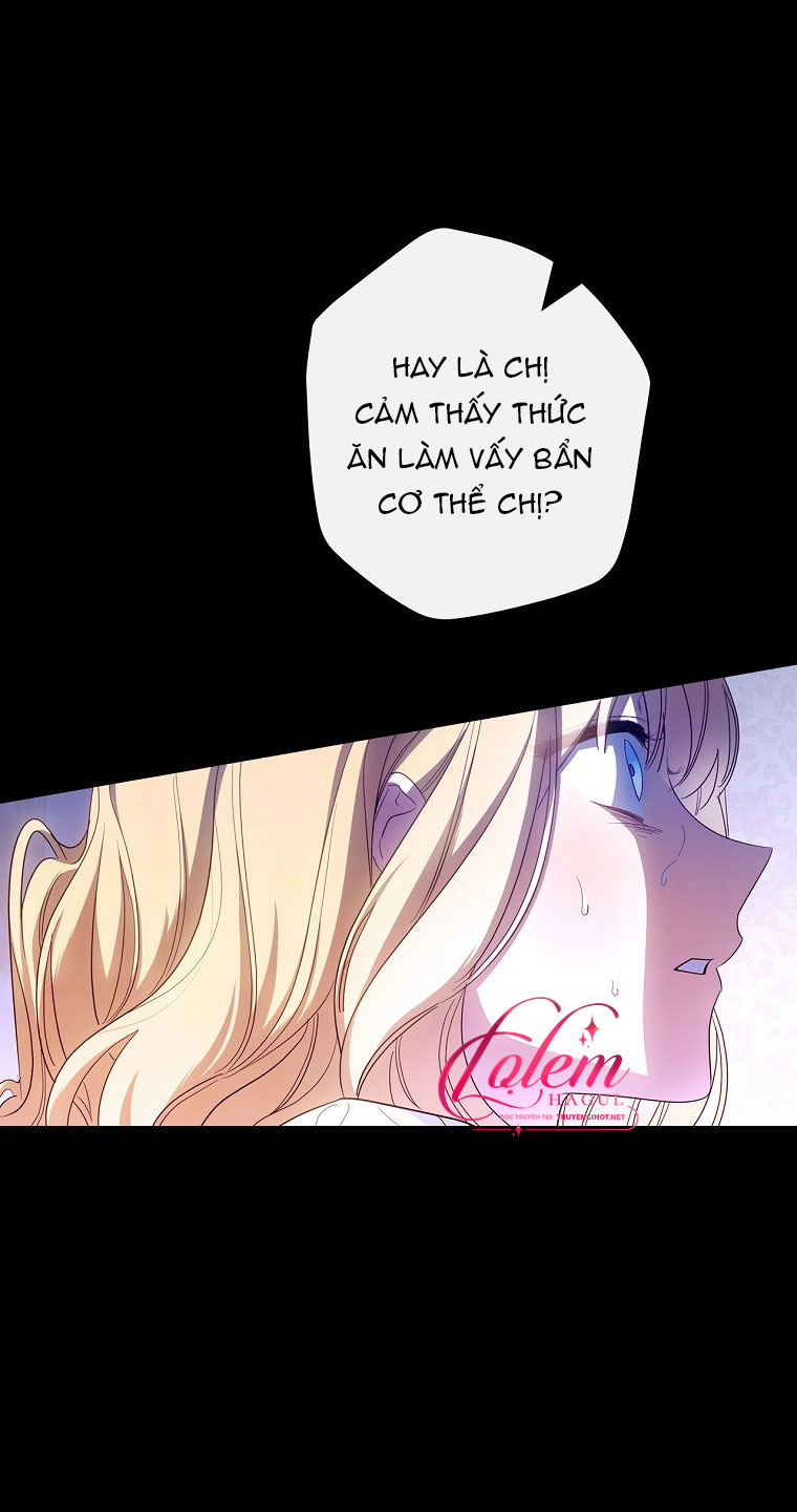 phương pháp khiến chồng đứng về phía của tôi chapter 32 69