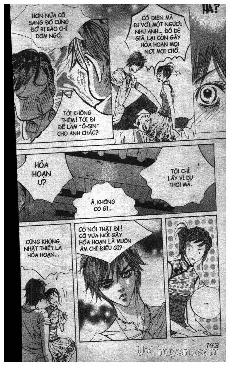 hoàng cung chapter 7 133