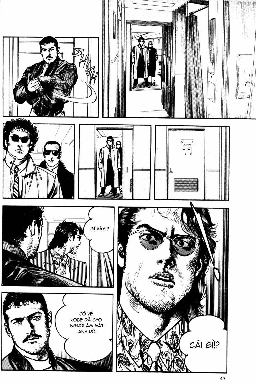 sanctuary chapter 59 18