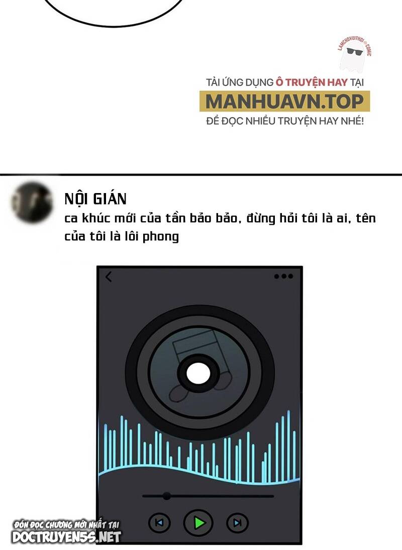 chị gái tôi là đại minh tinh chapter 139 12