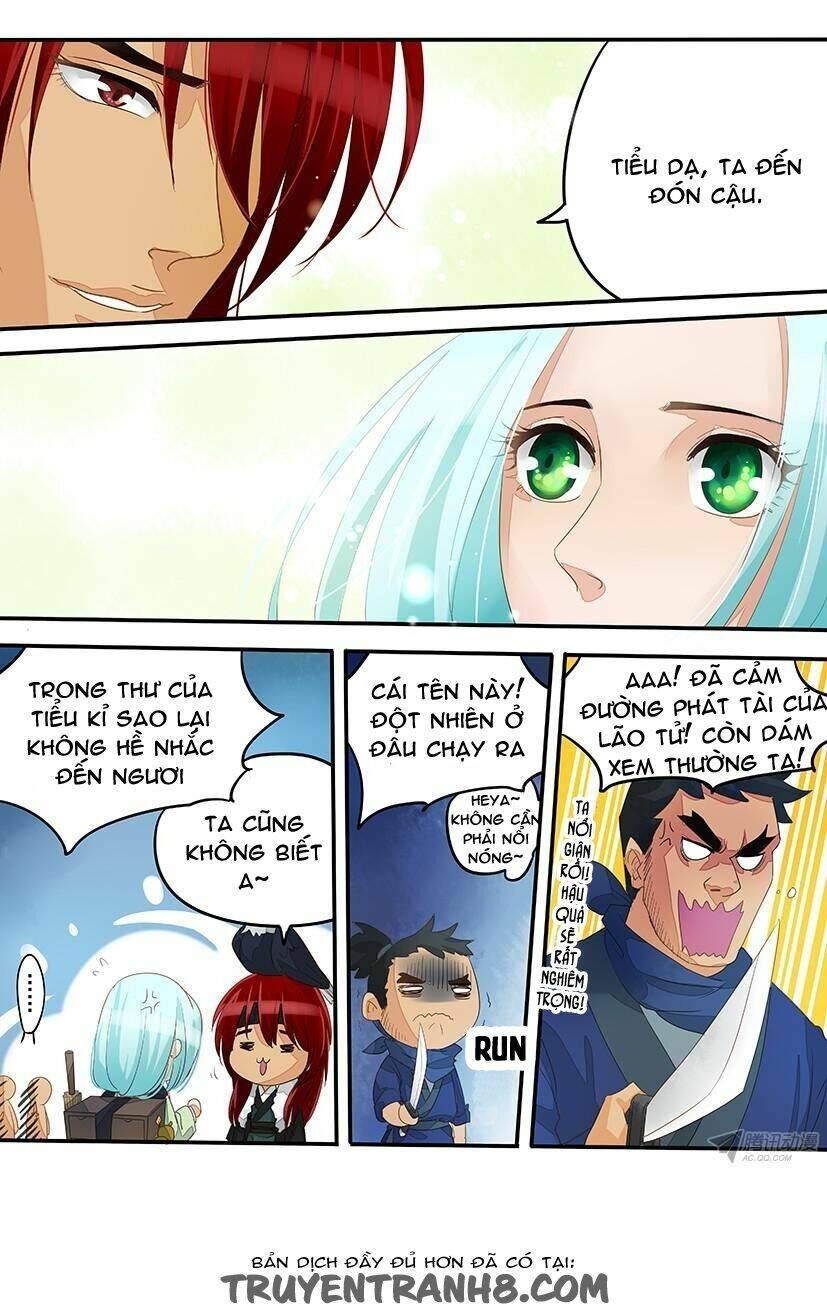 hồng vân chapter 10 4