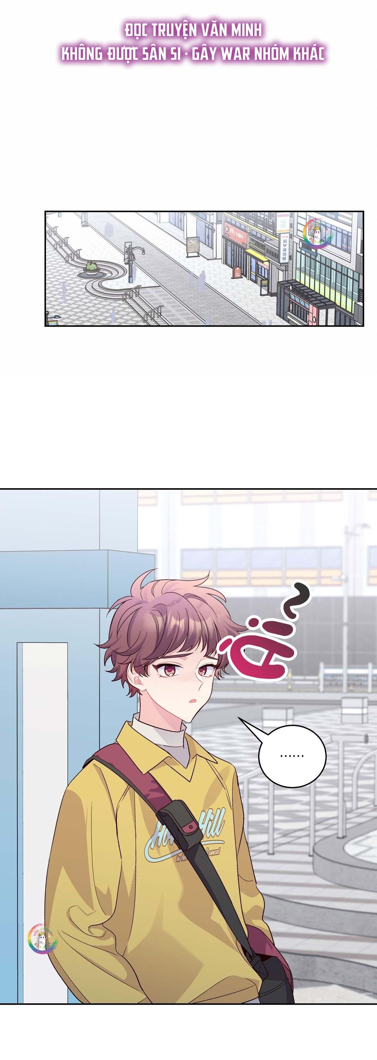 merry marbling chapter 24 17