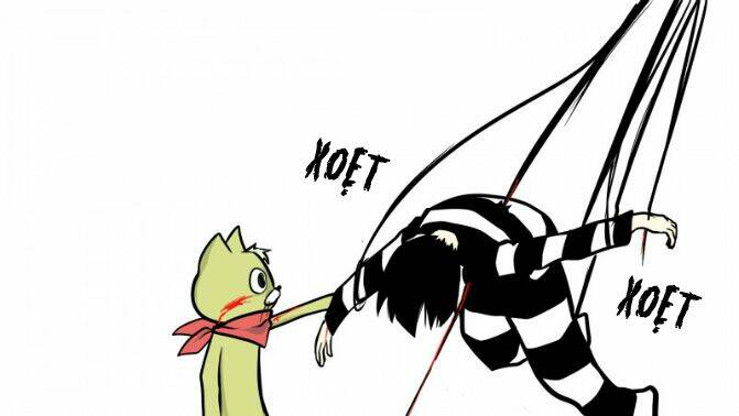 senyuu chapter 10 46