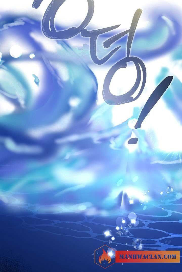 trở thành vợ thái tử quái vật chapter 52.2 25