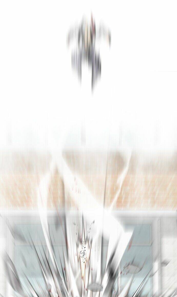 kĩ nguyên của anh hùng chapter 60 58