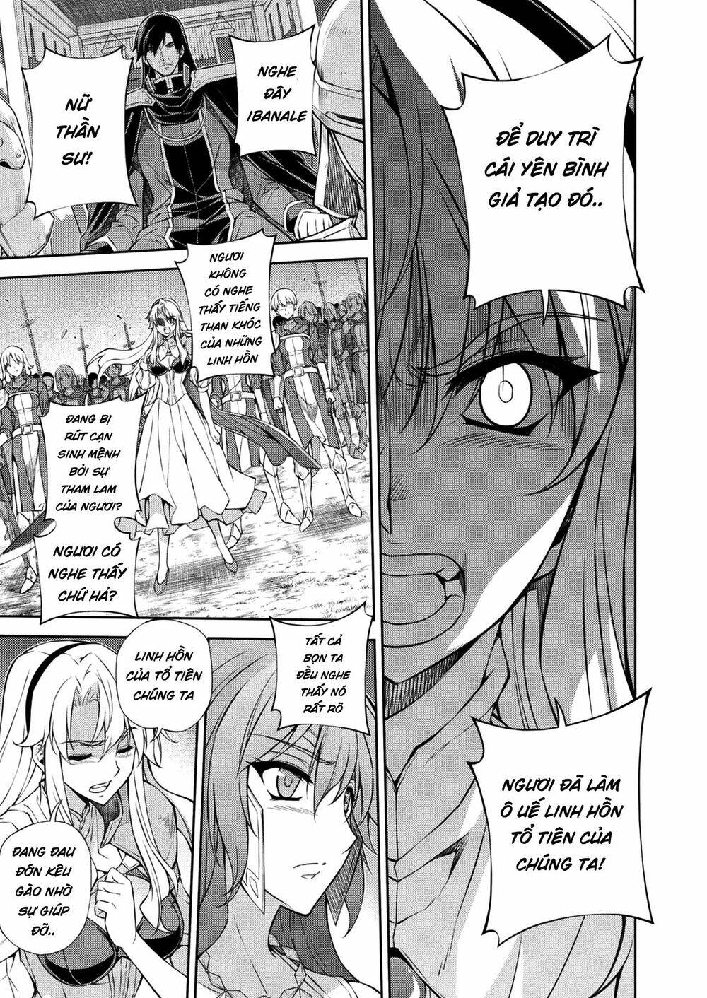 freezing chapter 213 9