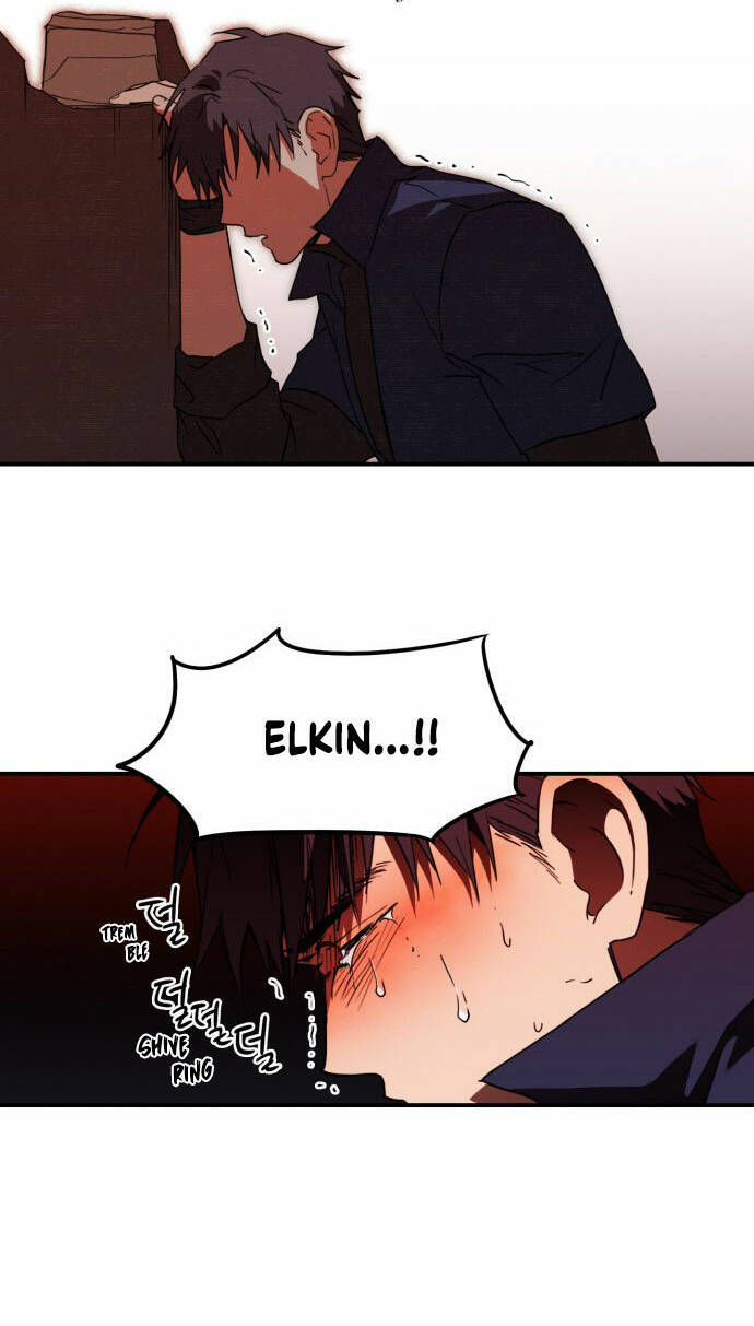 lâu đài vô danh chapter 25 38