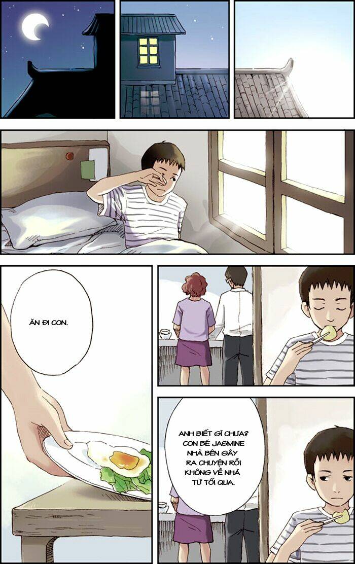 jasmine chapter 1 20