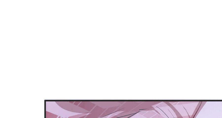 [16+] thảnh thơi thú thế chủng chủng điền, sinh sinh tể chapter 42 58