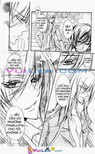 chàng trai quý tộc chapter 3 81