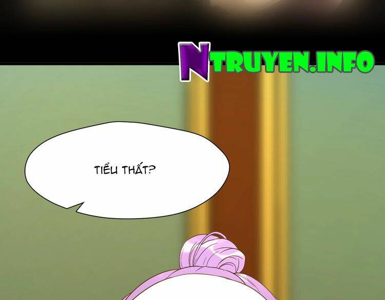 lượm được một tiểu hồ ly 3 chapter 42 18