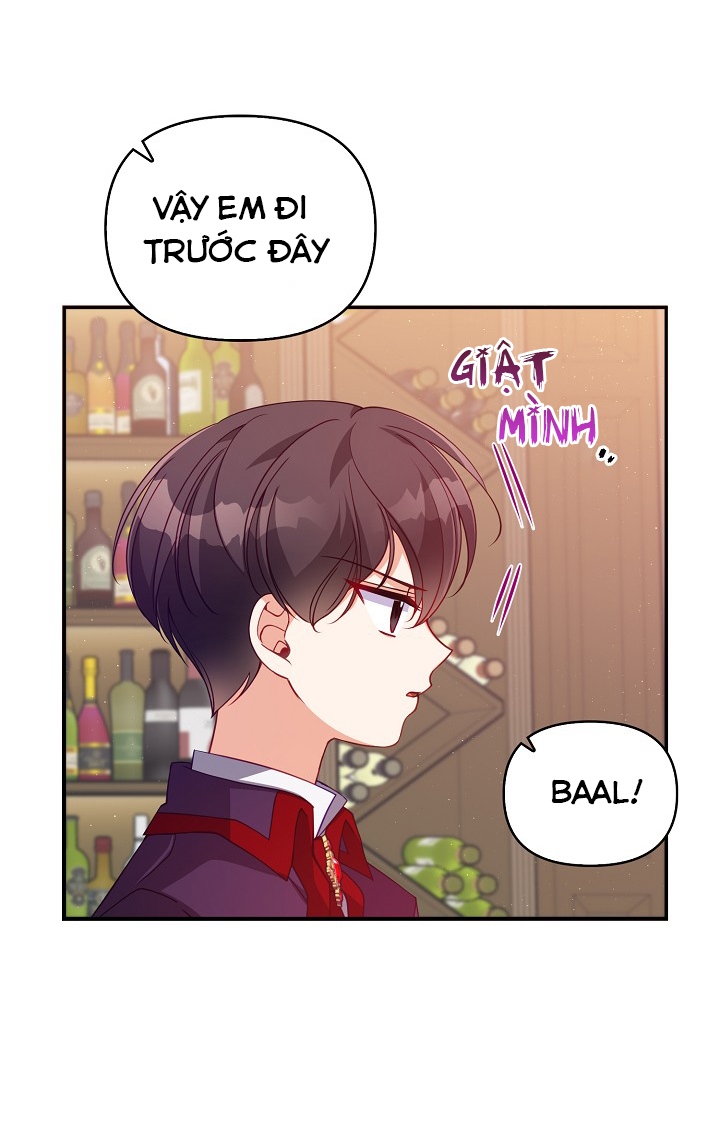 em gái cưng của đại công tước phản diện chapter 40 27