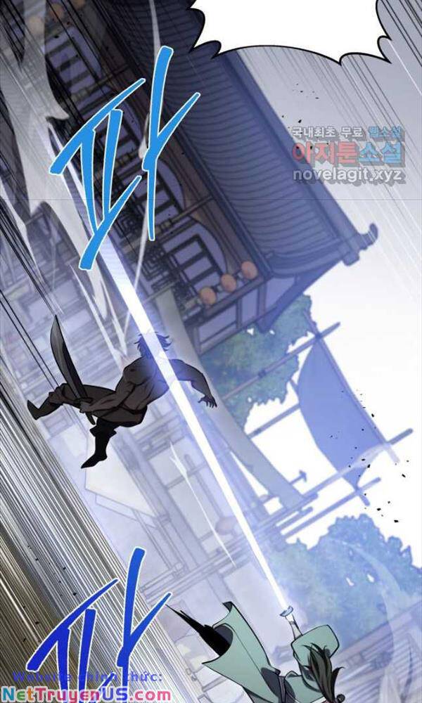 cửu thiên kiếm pháp chapter 71 23