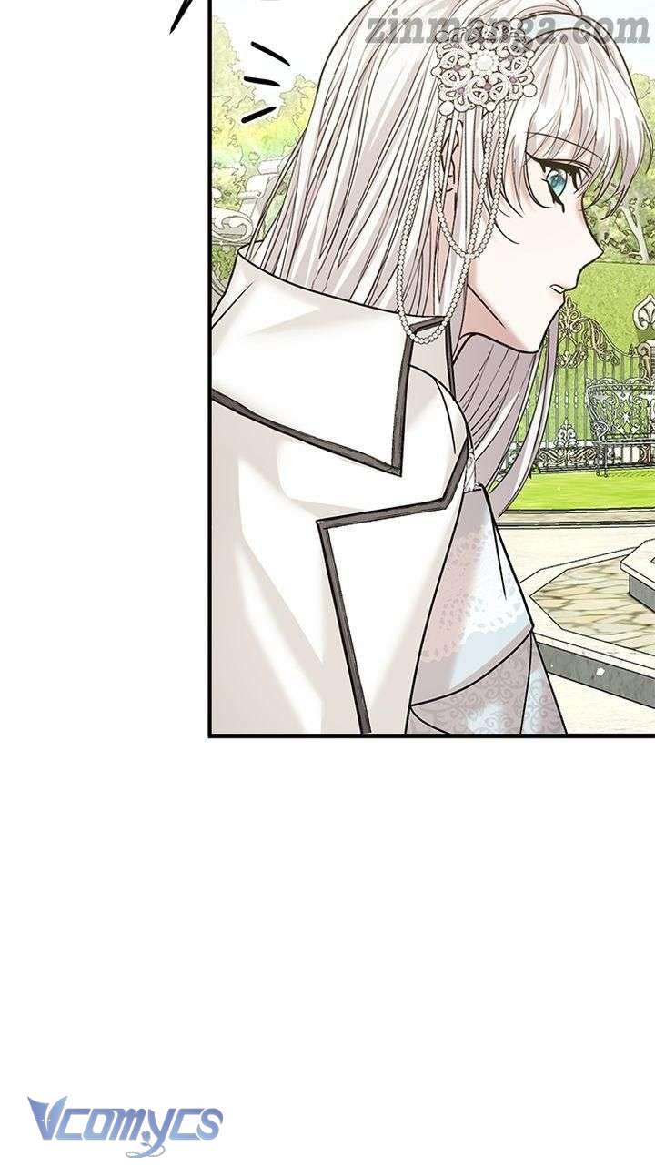 hôn nhân trả thù chapter 11 20