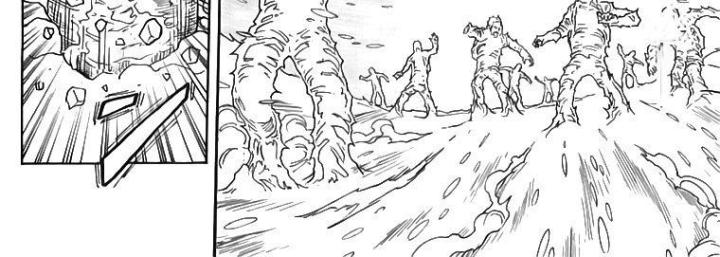 thánh tỏi sành ăn chapter 72 35