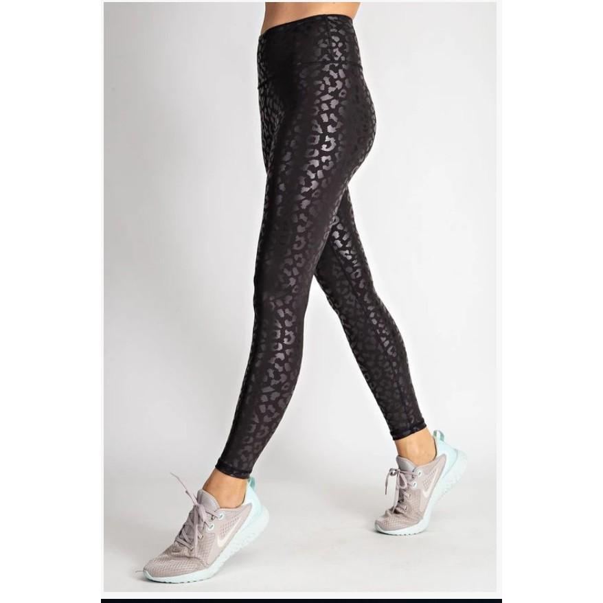 COMBO bộ quần tập yoga , legging