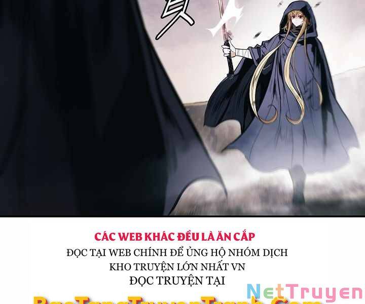 bất bại chân ma chapter 134 71