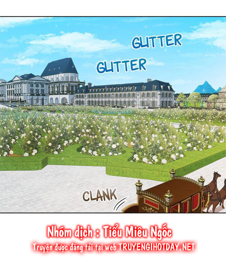 cái chết của nàng lamia chapter 40 3