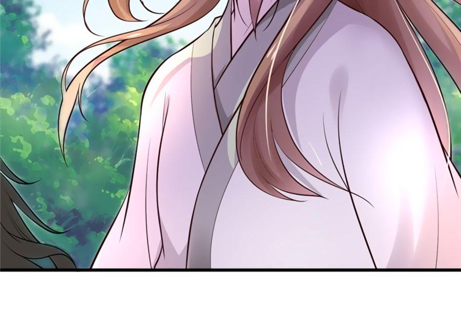 nữ đế livestream công lược chapter 7 61