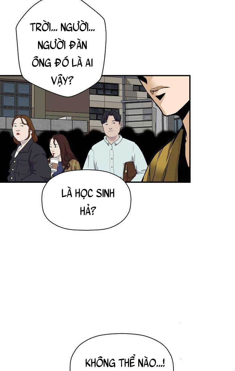 sự trở lại của huyền thoại chapter 67 44