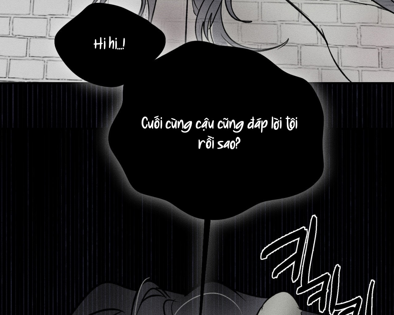 [18+] người đàn ông làm tình với quỷ chapter 24.2 129